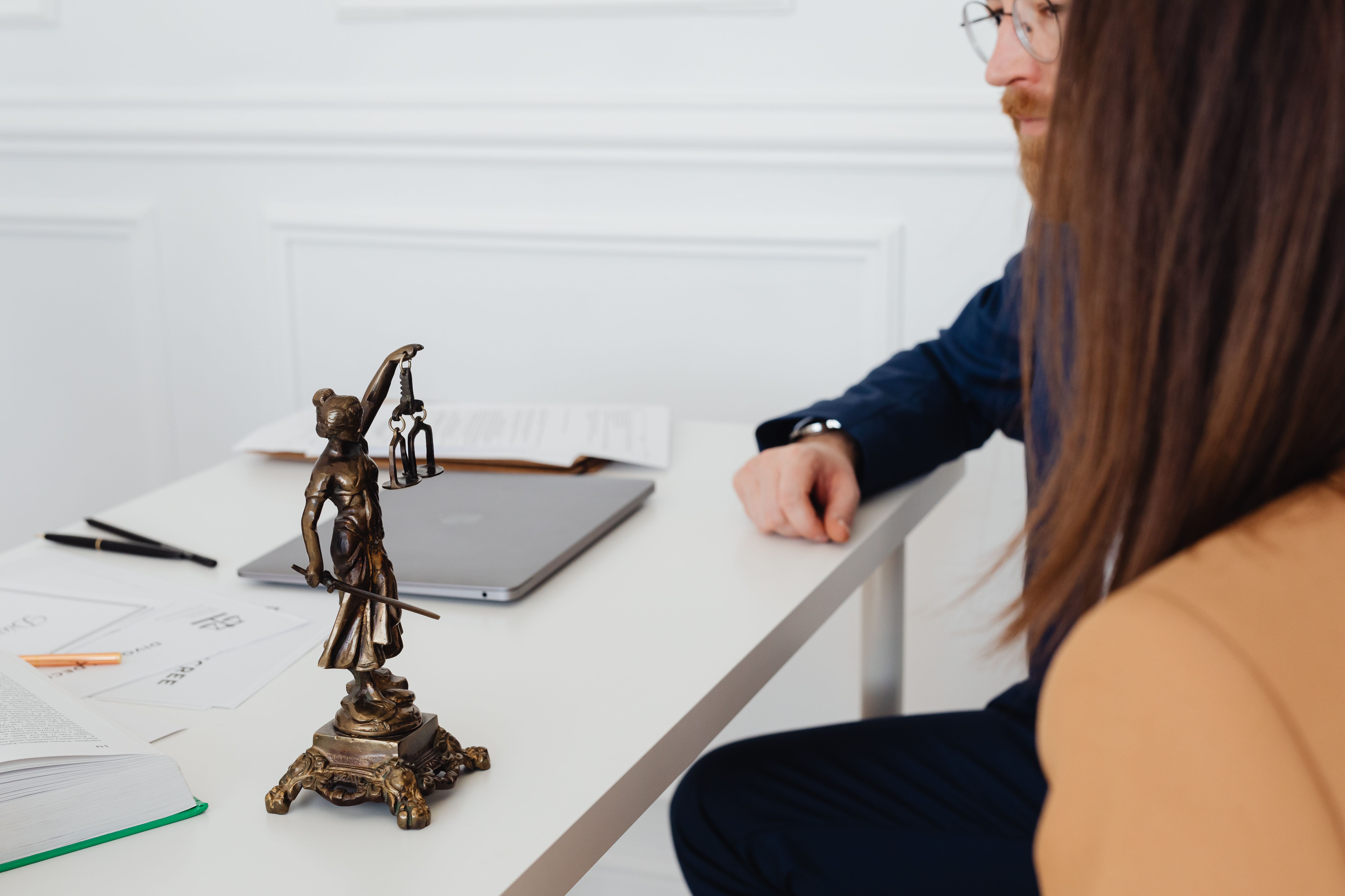 DOMUS protección inmobiliaria