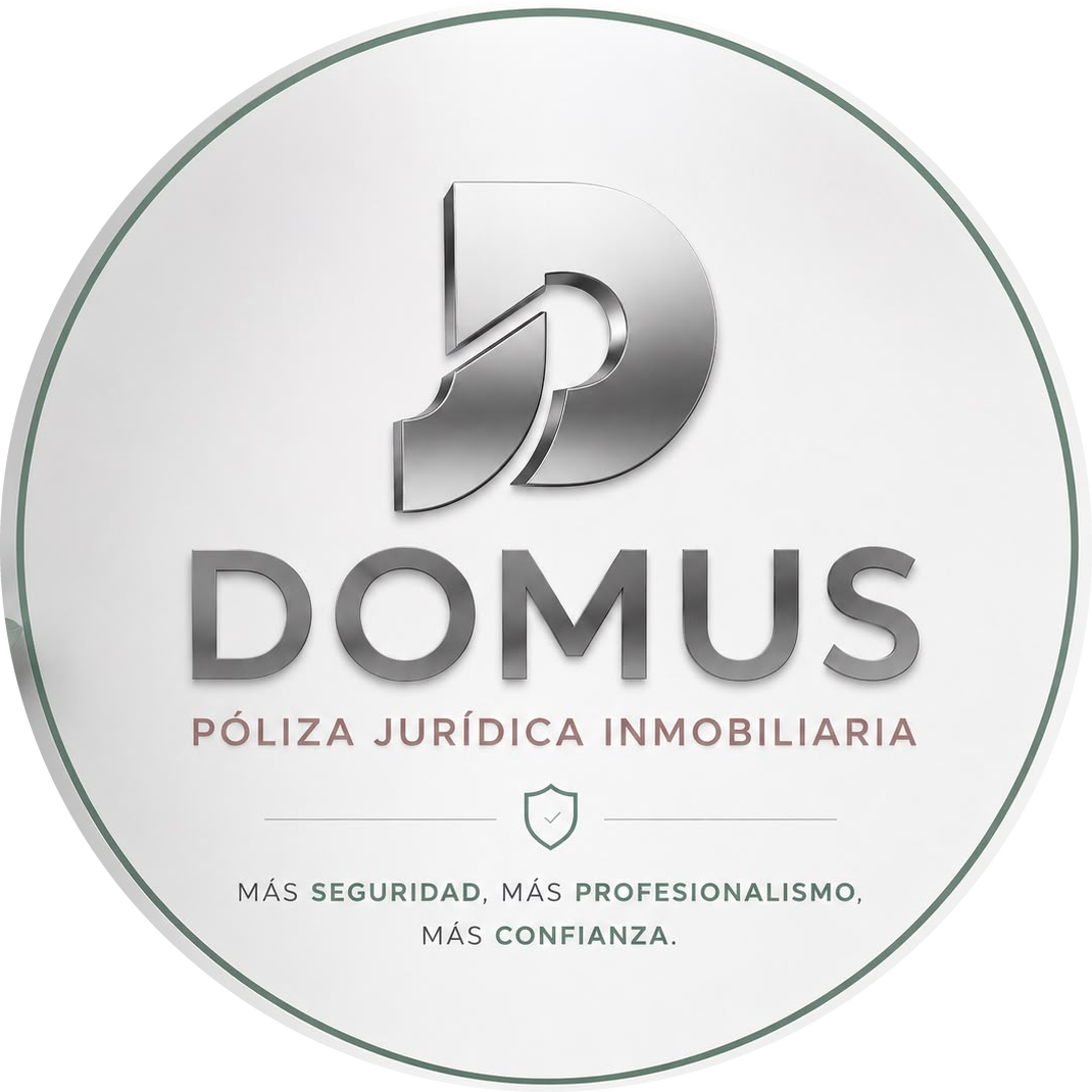 DOMUS